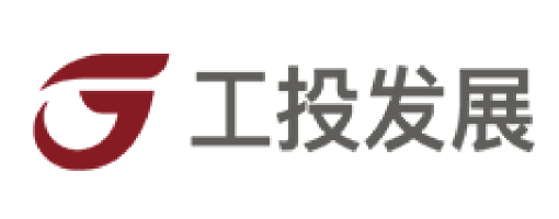 工投發展